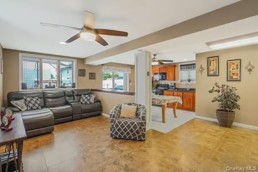 Single Family 79th  Queens, NY 11414, MLS-911018-10