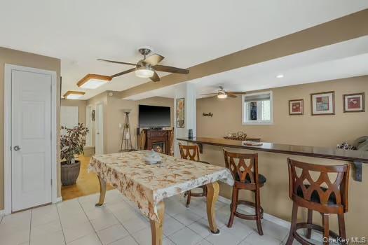 Single Family 79th  Queens, NY 11414, MLS-911018-11