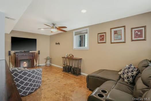 Single Family 79th  Queens, NY 11414, MLS-911018-12