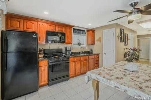 Single Family 79th  Queens, NY 11414, MLS-911018-13