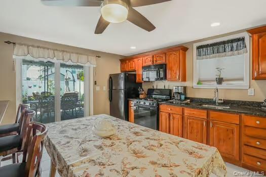 Single Family 79th  Queens, NY 11414, MLS-911018-14