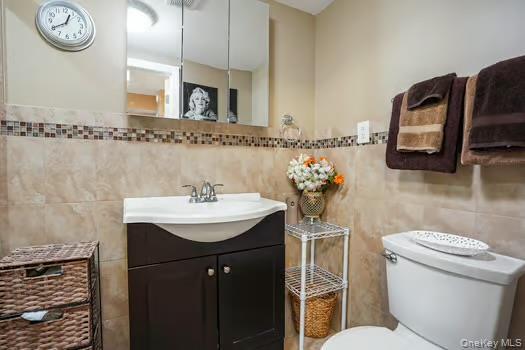 Single Family 79th  Queens, NY 11414, MLS-911018-15