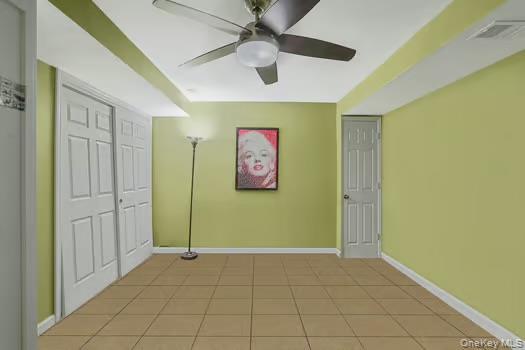 Single Family 79th  Queens, NY 11414, MLS-911018-17