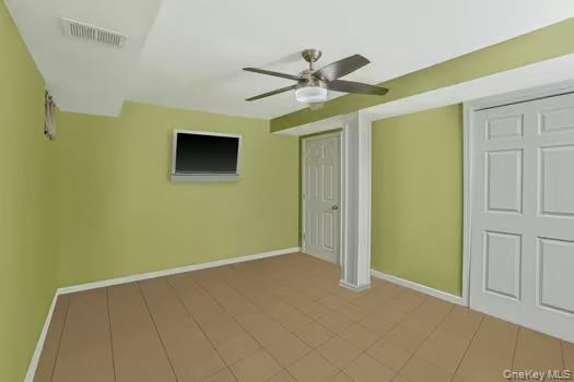 Single Family 79th  Queens, NY 11414, MLS-911018-18