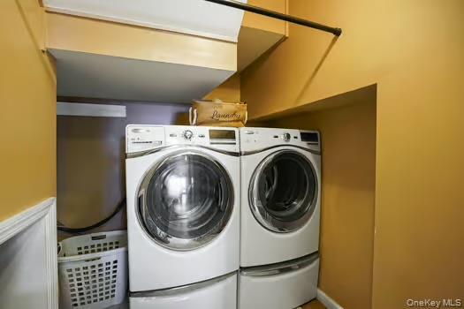 Single Family 79th  Queens, NY 11414, MLS-911018-19