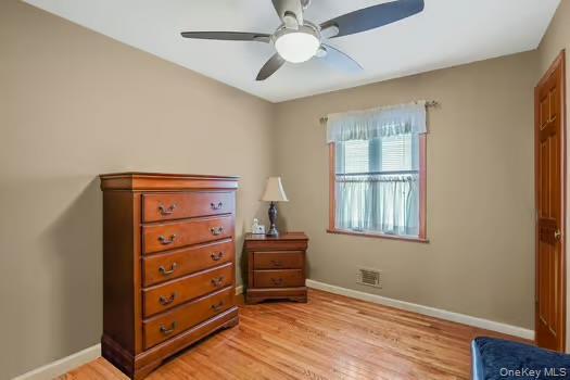 Single Family 79th  Queens, NY 11414, MLS-911018-20