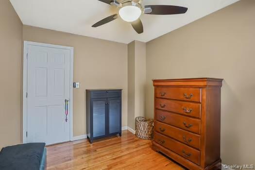 Single Family 79th  Queens, NY 11414, MLS-911018-21