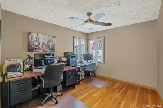 Single Family 79th  Queens, NY 11414, MLS-911018-22