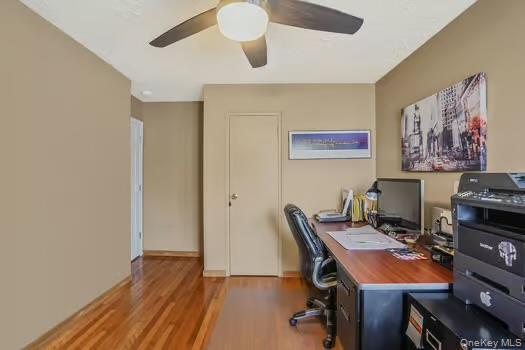 Single Family 79th  Queens, NY 11414, MLS-911018-23