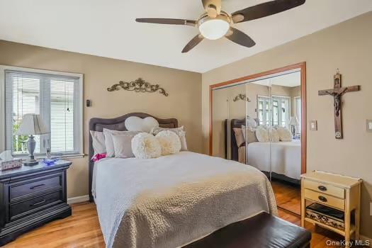 Single Family 79th  Queens, NY 11414, MLS-911018-24