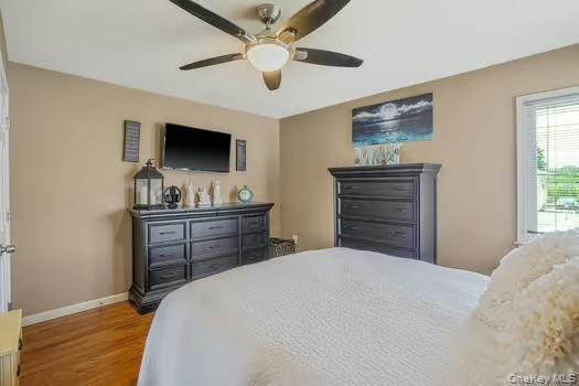 Single Family 79th  Queens, NY 11414, MLS-911018-25