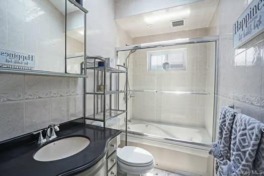 Single Family 79th  Queens, NY 11414, MLS-911018-26