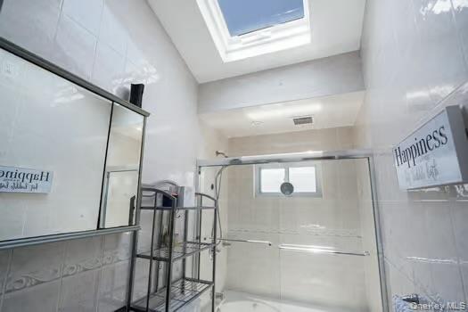 Single Family 79th  Queens, NY 11414, MLS-911018-27