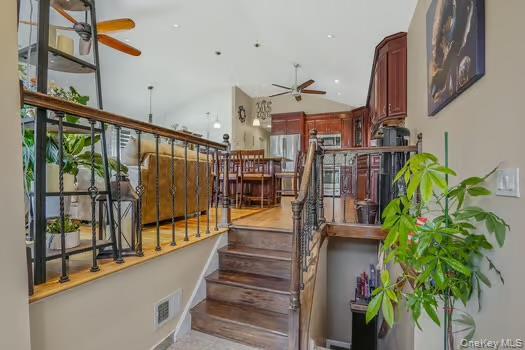 Single Family 79th  Queens, NY 11414, MLS-911018-28