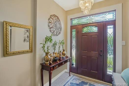 Single Family 79th  Queens, NY 11414, MLS-911018-29