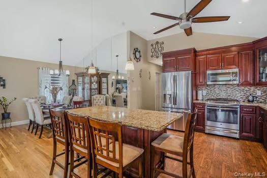 Single Family 79th  Queens, NY 11414, MLS-911018-30