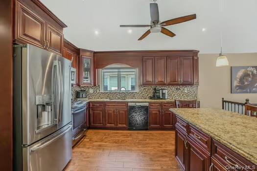 Single Family 79th  Queens, NY 11414, MLS-911018-32