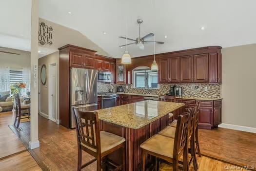 Single Family 79th  Queens, NY 11414, MLS-911018-33