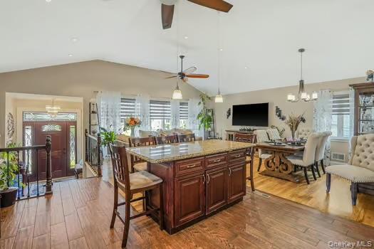 Single Family 79th  Queens, NY 11414, MLS-911018-34