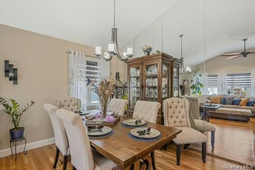 Single Family 79th  Queens, NY 11414, MLS-911018-35