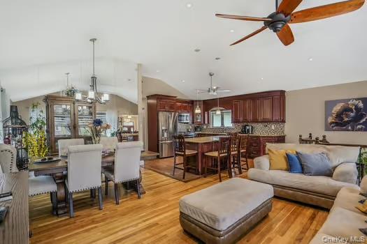 Single Family 79th  Queens, NY 11414, MLS-911018-37