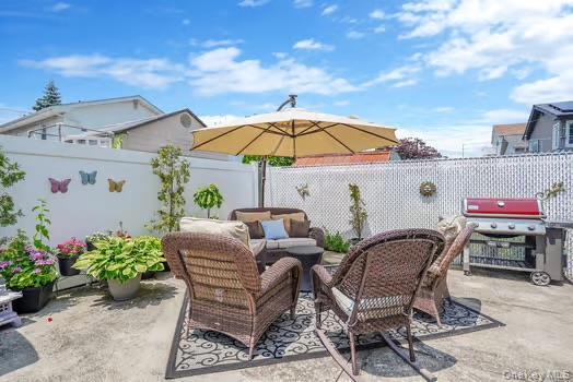 Single Family 79th  Queens, NY 11414, MLS-911018-6