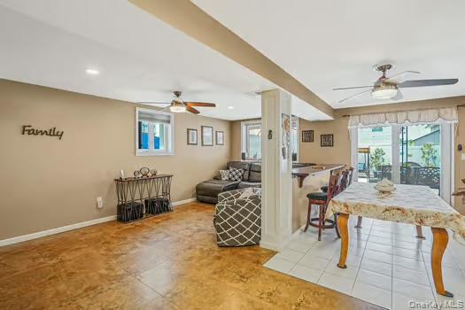 Single Family 79th  Queens, NY 11414, MLS-911018-8