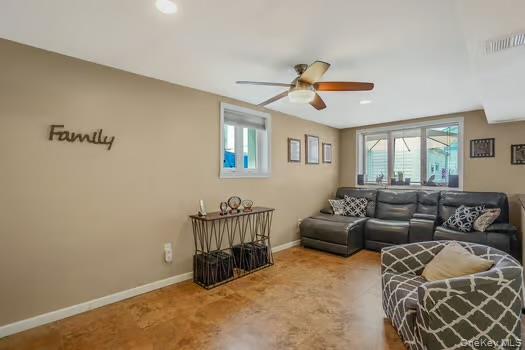 Single Family 79th  Queens, NY 11414, MLS-911018-9