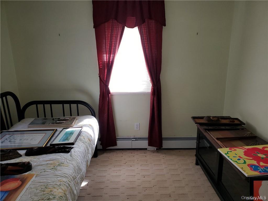 Single Family Ballard  Sullivan County, NY 12762, MLS-911020-11