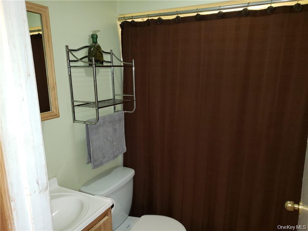 Single Family Ballard  Sullivan County, NY 12762, MLS-911020-12