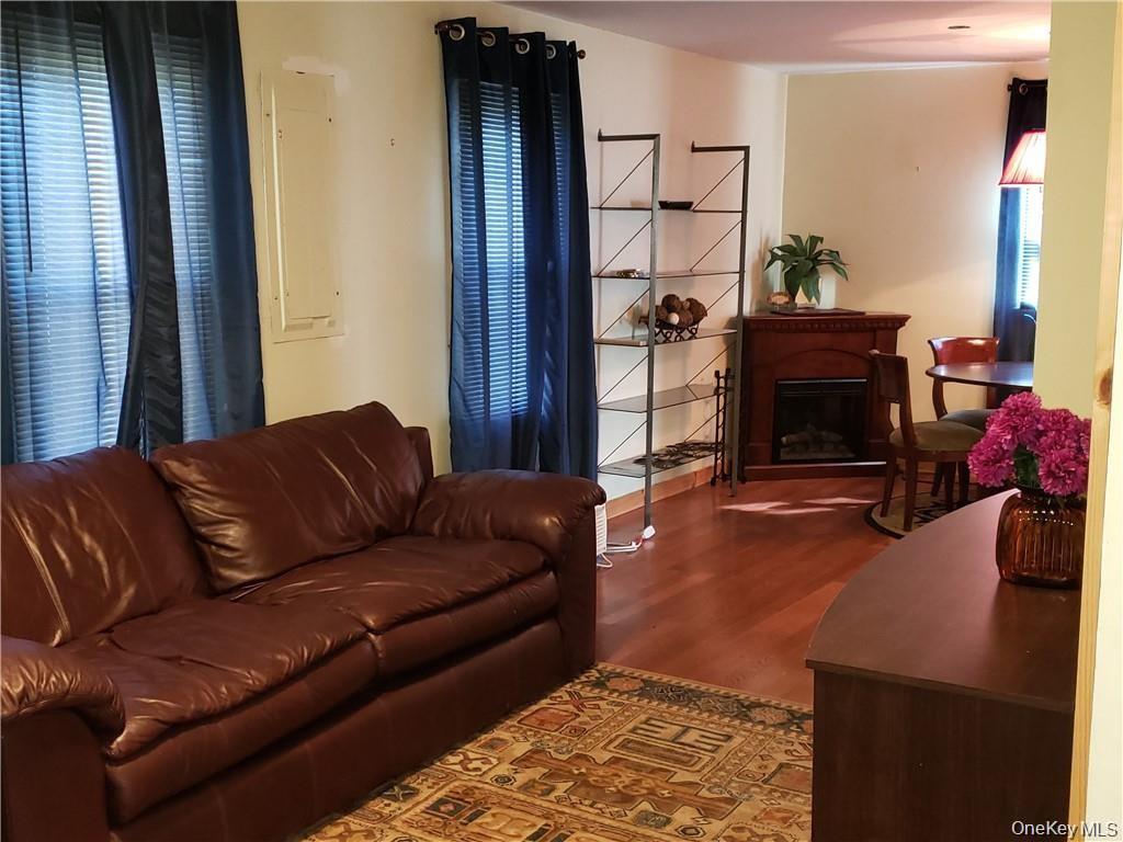 Single Family Ballard  Sullivan County, NY 12762, MLS-911020-3