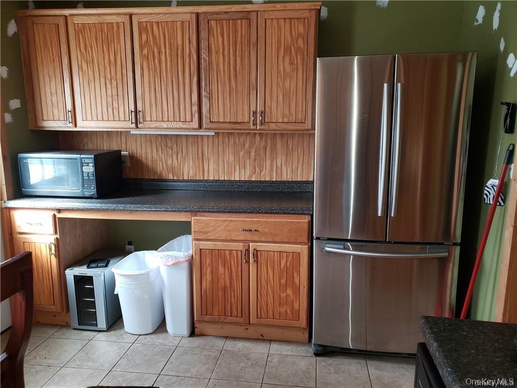 Single Family Ballard  Sullivan County, NY 12762, MLS-911020-6