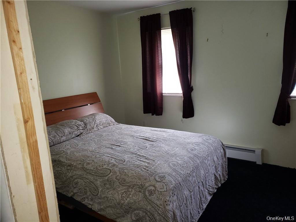 Single Family Ballard  Sullivan County, NY 12762, MLS-911020-8
