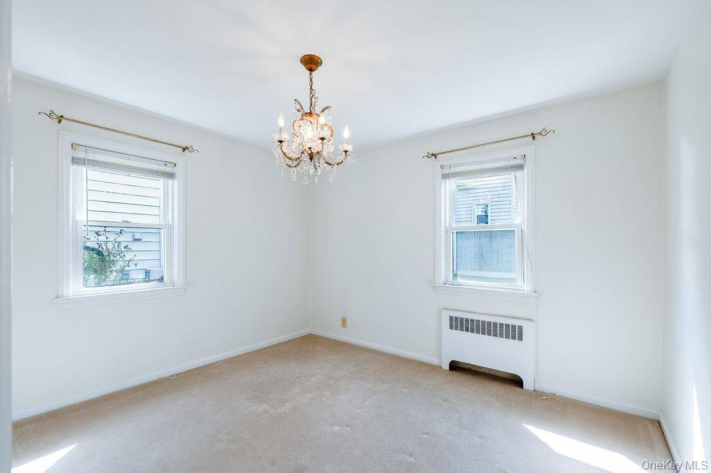 Single Family Storey  Westchester County, NY 10710, MLS-911040-13