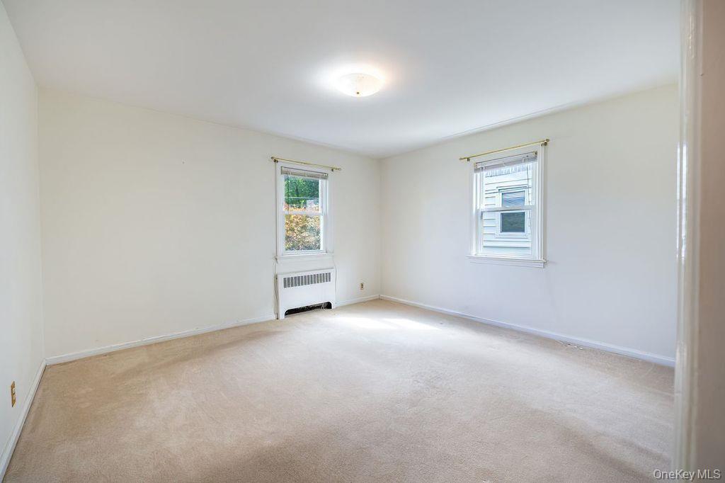 Single Family Storey  Westchester County, NY 10710, MLS-911040-14