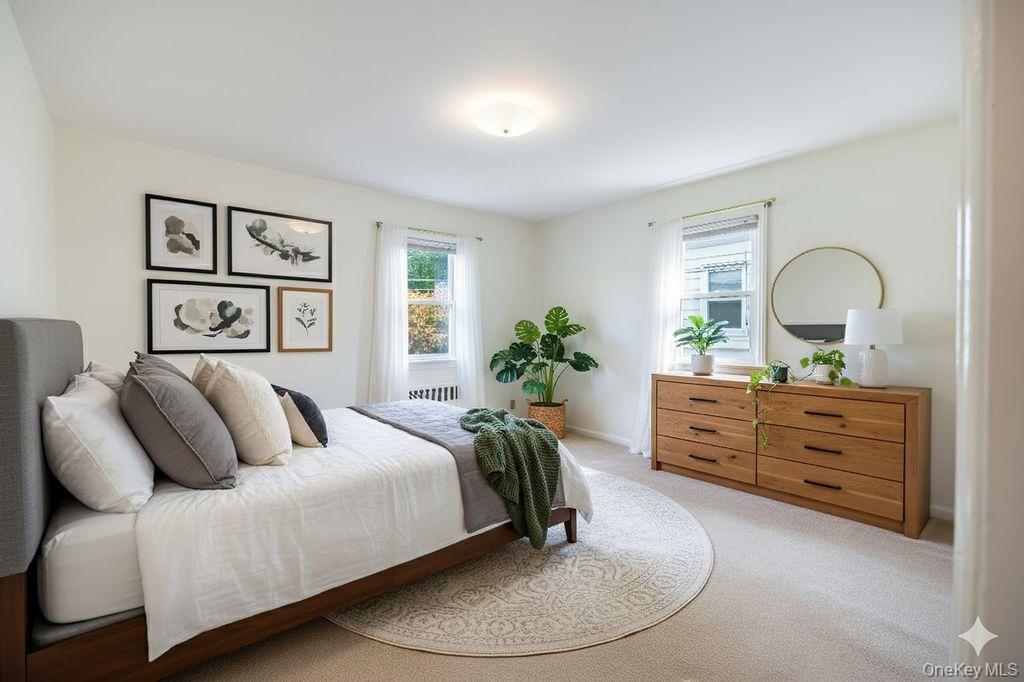 Single Family Storey  Westchester County, NY 10710, MLS-911040-15