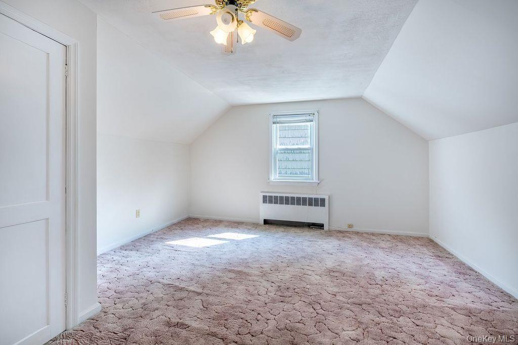 Single Family Storey  Westchester County, NY 10710, MLS-911040-17