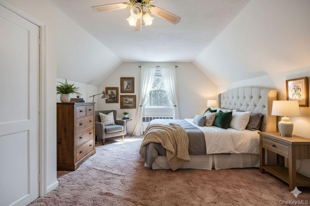 Single Family Storey  Westchester County, NY 10710, MLS-911040-18