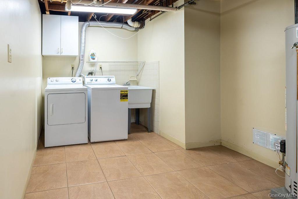 Single Family Storey  Westchester County, NY 10710, MLS-911040-19