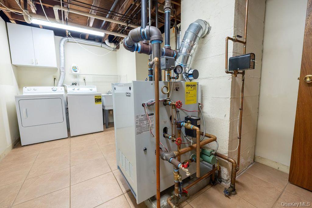 Single Family Storey  Westchester County, NY 10710, MLS-911040-20