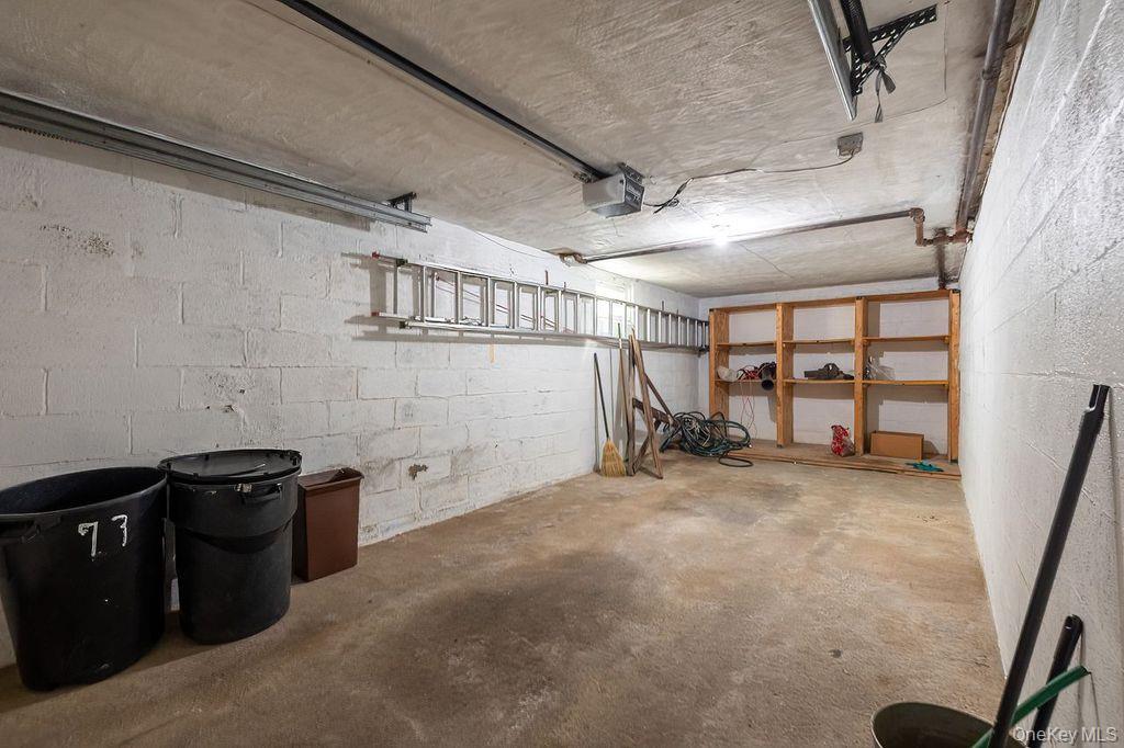 Single Family Storey  Westchester County, NY 10710, MLS-911040-21