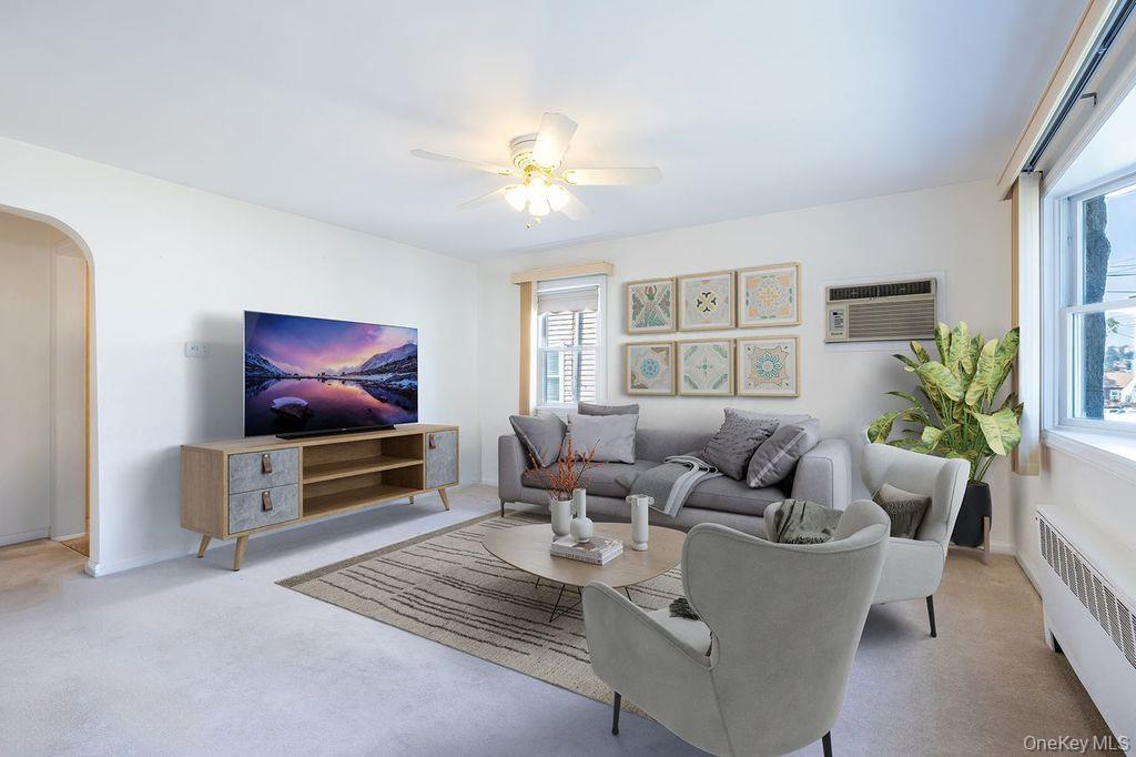 Single Family Storey  Westchester County, NY 10710, MLS-911040-5