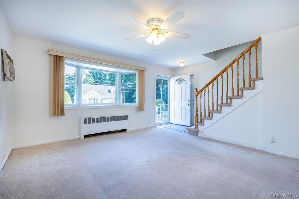 Single Family Storey  Westchester County, NY 10710, MLS-911040-7