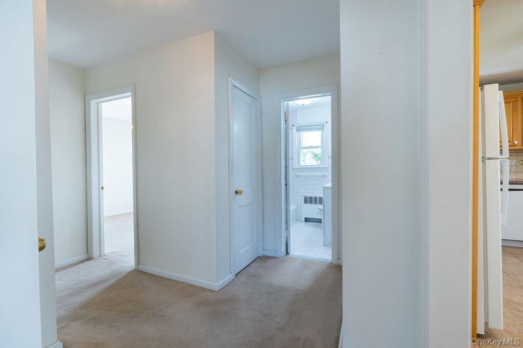 Single Family Storey  Westchester County, NY 10710, MLS-911040-8