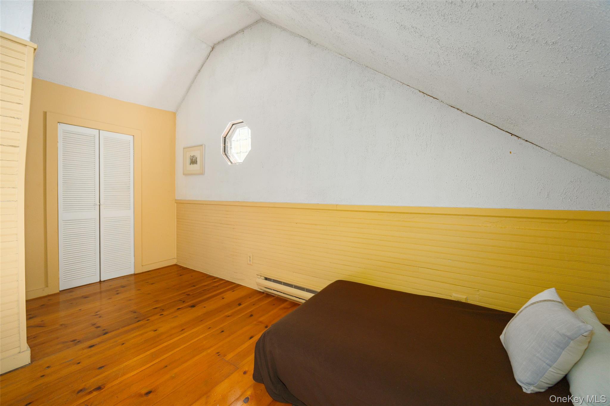 Single Family Pond Lily  Columbia County, NY 12523, MLS-911045-13