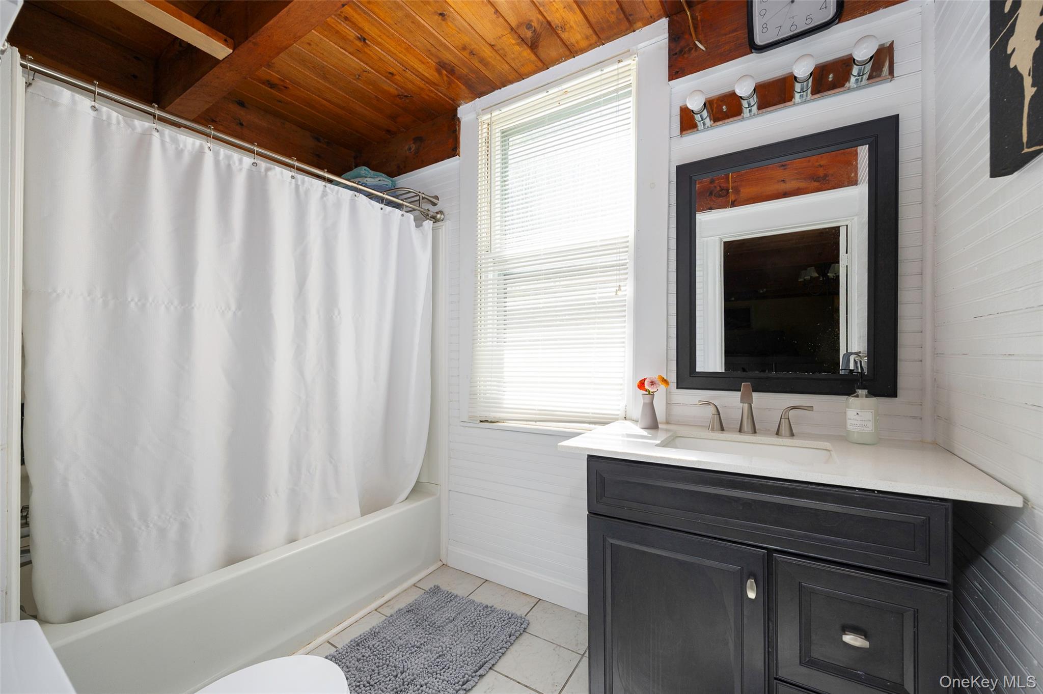 Single Family Pond Lily  Columbia County, NY 12523, MLS-911045-14