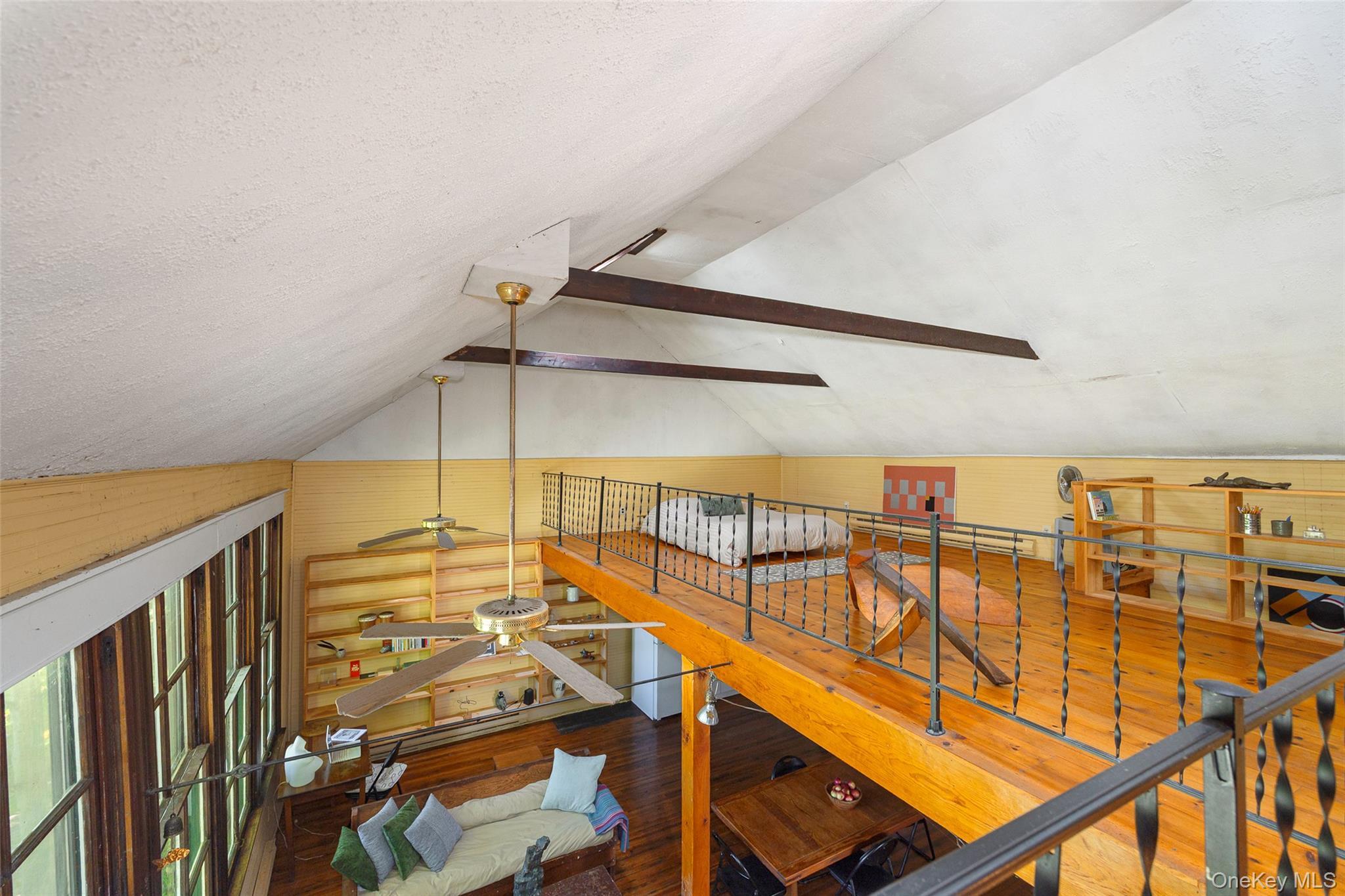 Single Family Pond Lily  Columbia County, NY 12523, MLS-911045-15