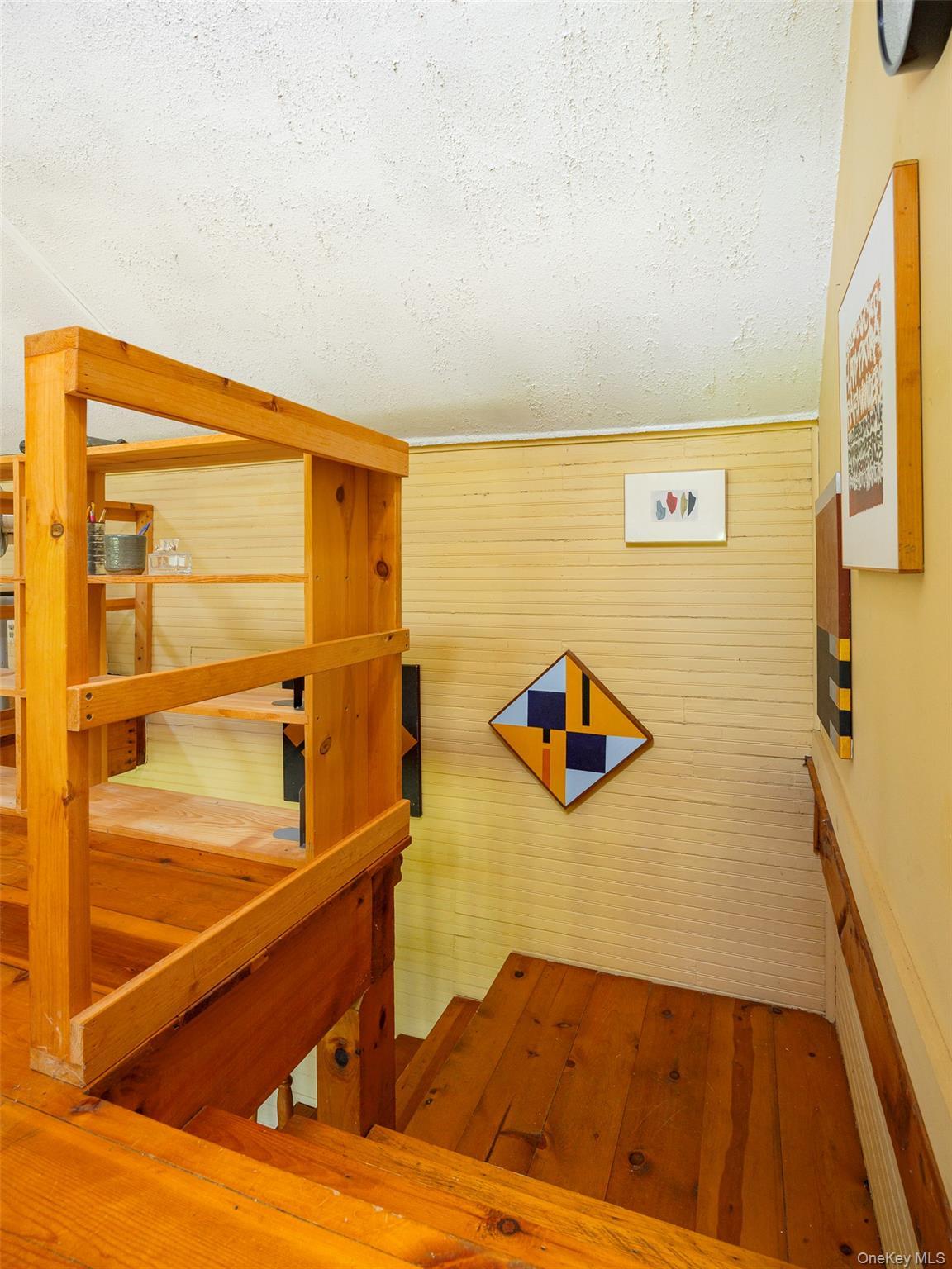 Single Family Pond Lily  Columbia County, NY 12523, MLS-911045-16