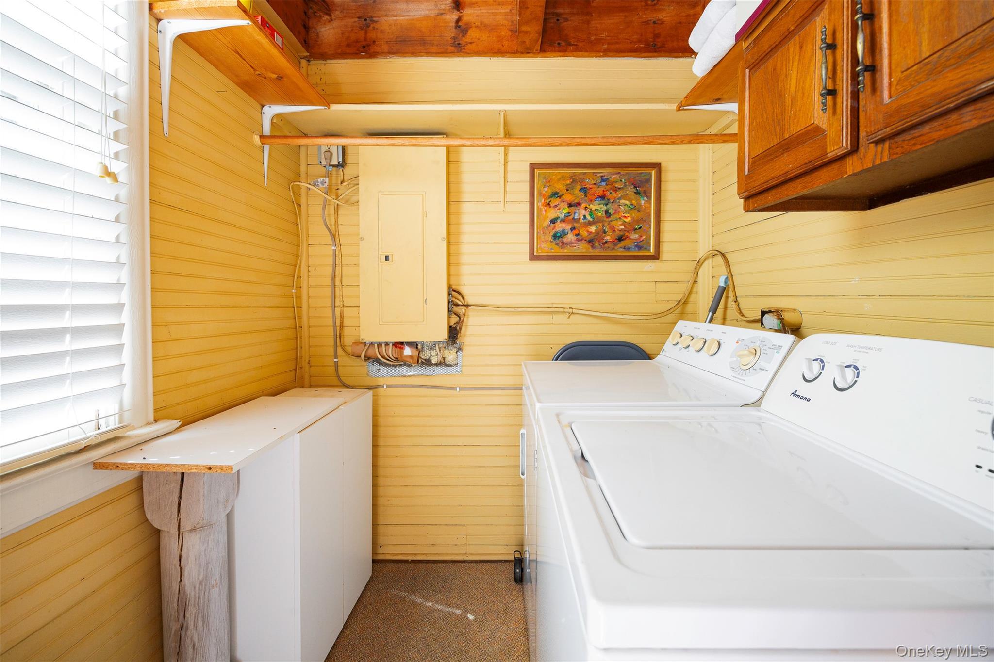 Single Family Pond Lily  Columbia County, NY 12523, MLS-911045-17