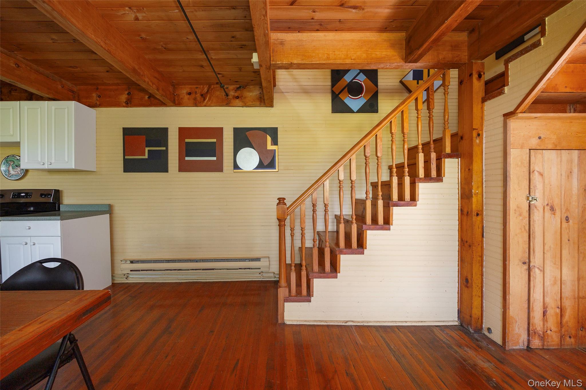 Single Family Pond Lily  Columbia County, NY 12523, MLS-911045-2